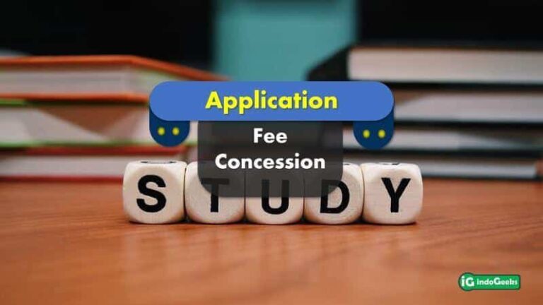 8-fee-concession-application-format-and-sample-for-school-college