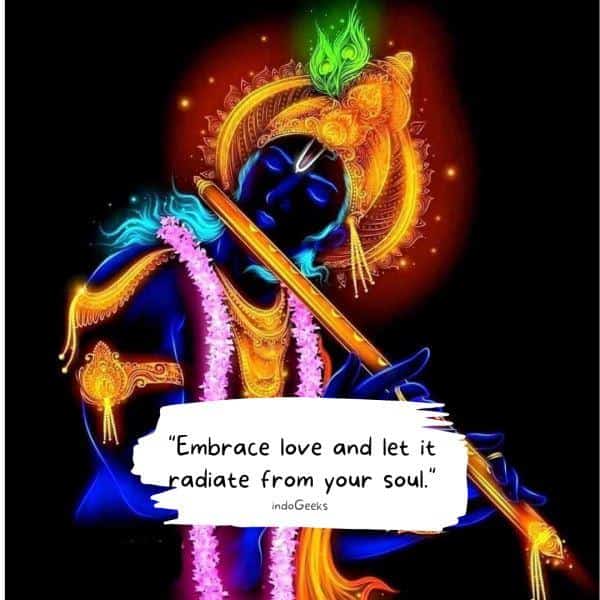 51-lord-krishna-quotes-on-love-and-life-to-stay-positive-indogeeks