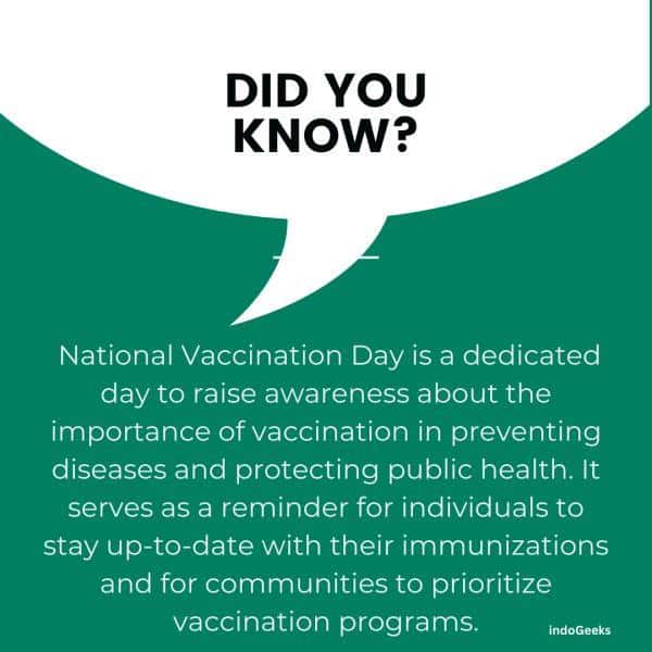 National Vaccination Day-min